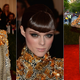 Image for article titled The Good, the Bad, the Fucked-Up and the Insanely Ugly of the Met Gala